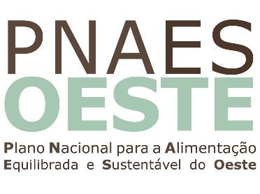 PNAES Oeste