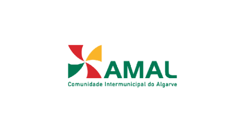 AMAL - Comunidade Intermunicipal do Algarve