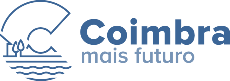 CoimbraMaisFuturo