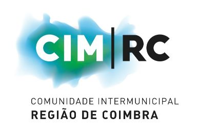CIM RC