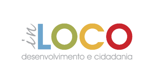 Associação In Loco