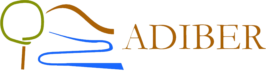 ADIBER