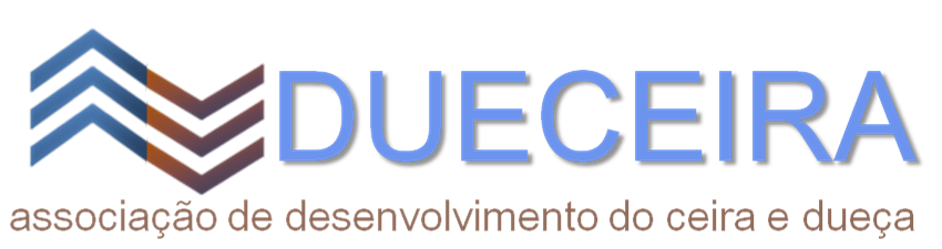 DUECEIRA