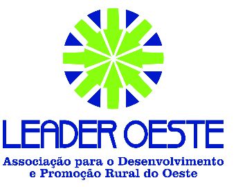 Leader Oeste