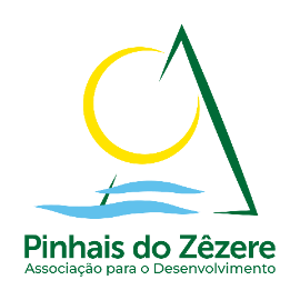 Pinhais do Zêzere