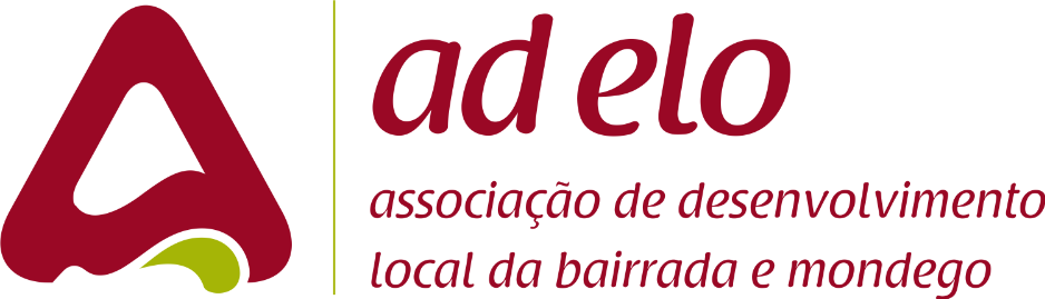 AD ELO - Associação de Desenvolvimento  Local da Bairrada e Mondego