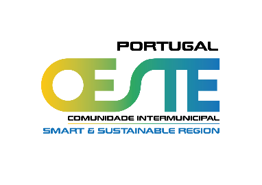 Comunidade Intermunicipal do Oeste