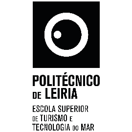 IPL Politécnico de Leiria | ESTM Escola Superior de Turismo e Tecnologia do Mar 