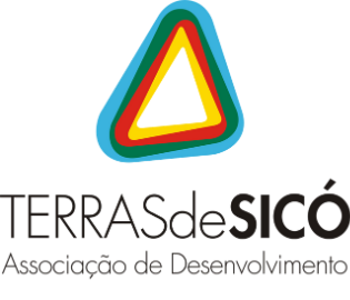 Terras de Sicó 