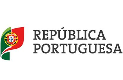 República Portuguesa