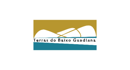 Associação Terras Baixo Guadiana