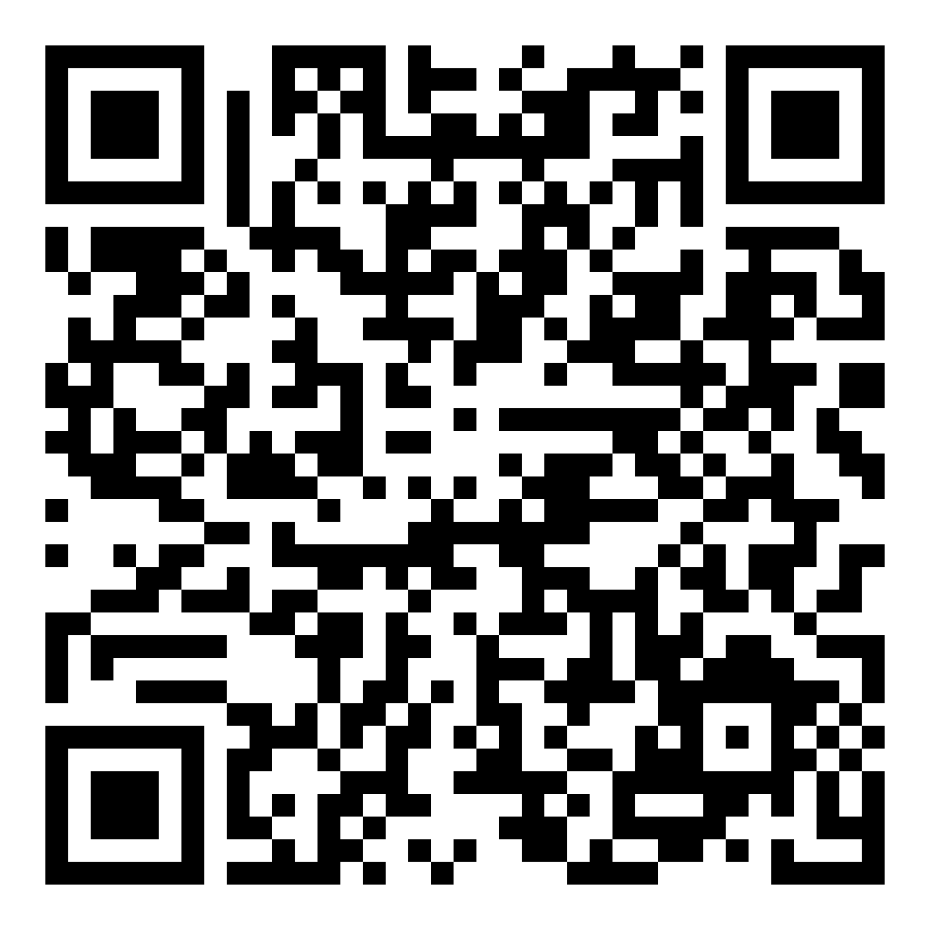 Quizz PNAES - Android