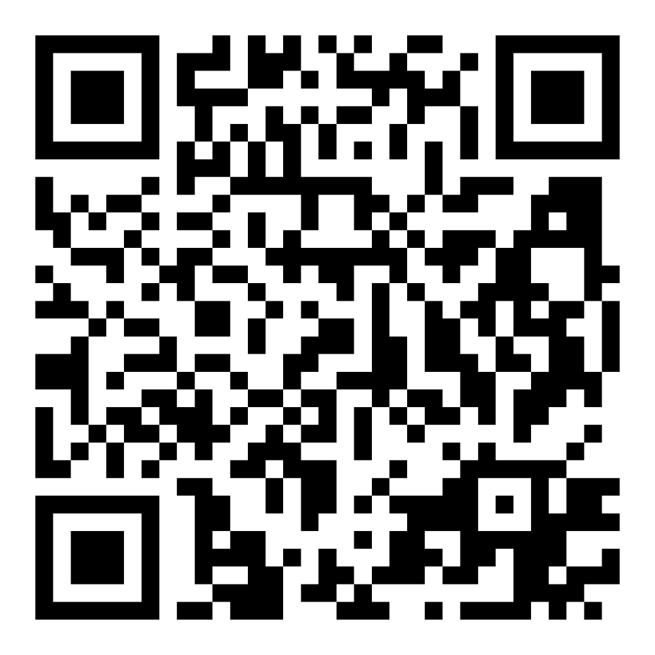 Quizz PNAES - IOS