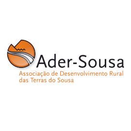 ADER-SOUSA