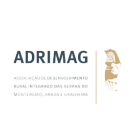 ADRIMAG