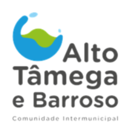 Parceiro 2