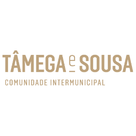 CIM - TÂMEGA E SOUSA