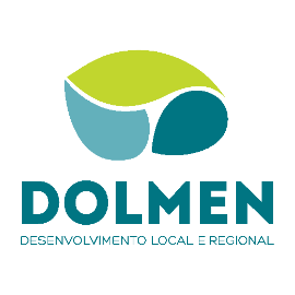DOLMEN
