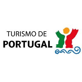 Parceiro 2