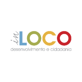 Associação In Loco
