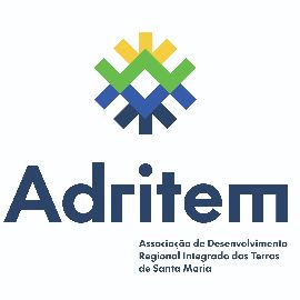 Parceiro 3