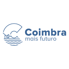 CoimbraMaisFuturo