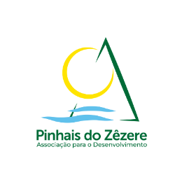 Pinhais do Zêzere  