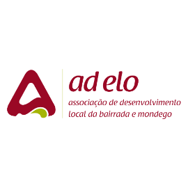 AD ELO