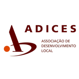 ADICES