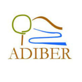 ADIBER
