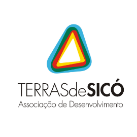 Terras de Sicó 