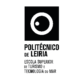 Parceiro