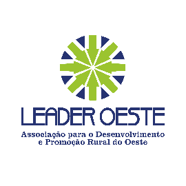 Parceiro 1