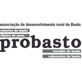 Probasto