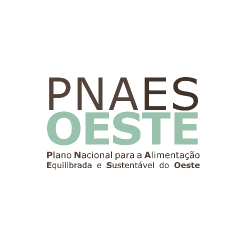 PNAES Oeste