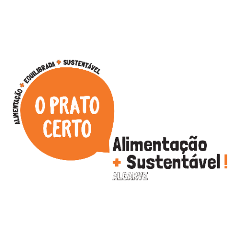 Prato Certo – Alimentação + Sustentável - PNAES Algarve