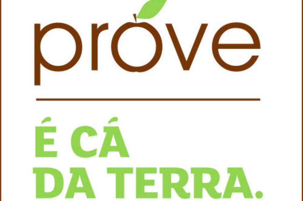 Projeto PROVE | Promover e Vender