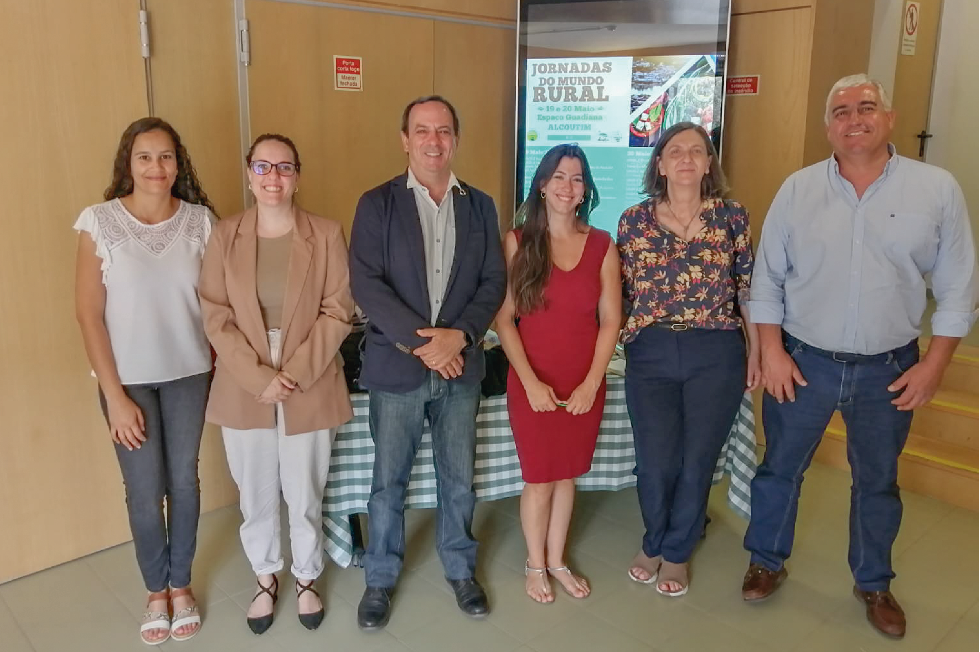Plano Nacional da Alimentação Equilibrada e Sustentável anuncia a continuidade da estratégia de educação alimentar 