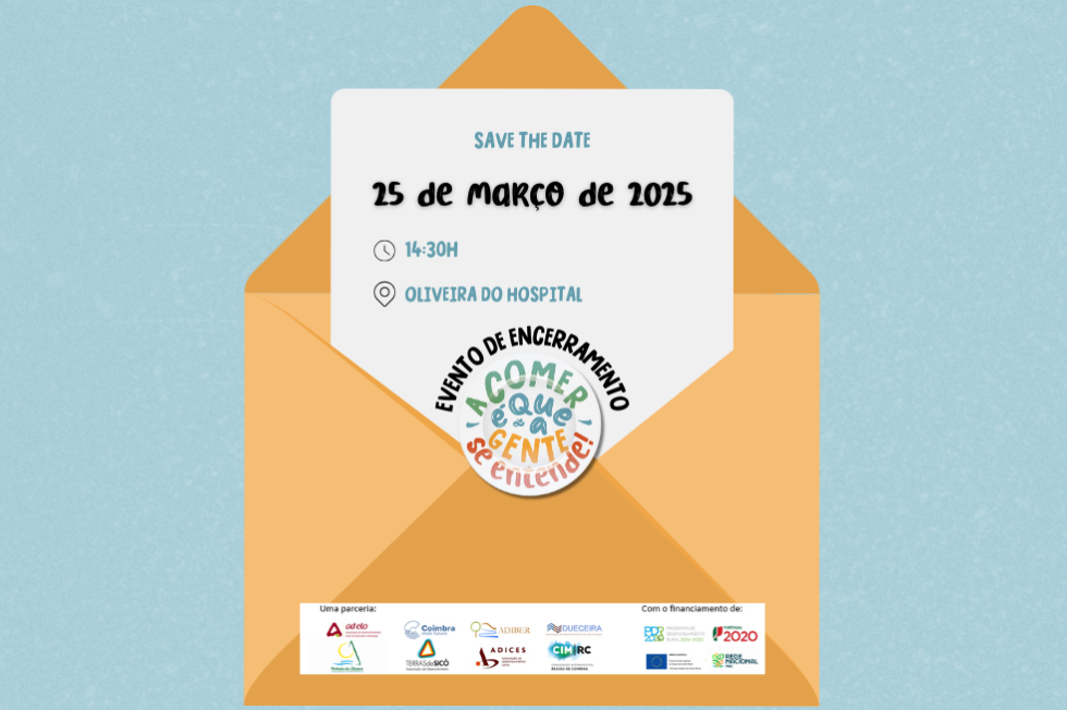Evento de Encerramento PNAES RC