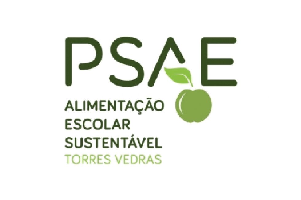 PSAE | Programa de Sustentabilidade na Alimentação Escolar