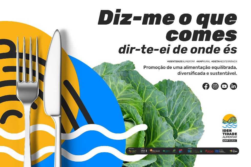 Suportes Publicitários