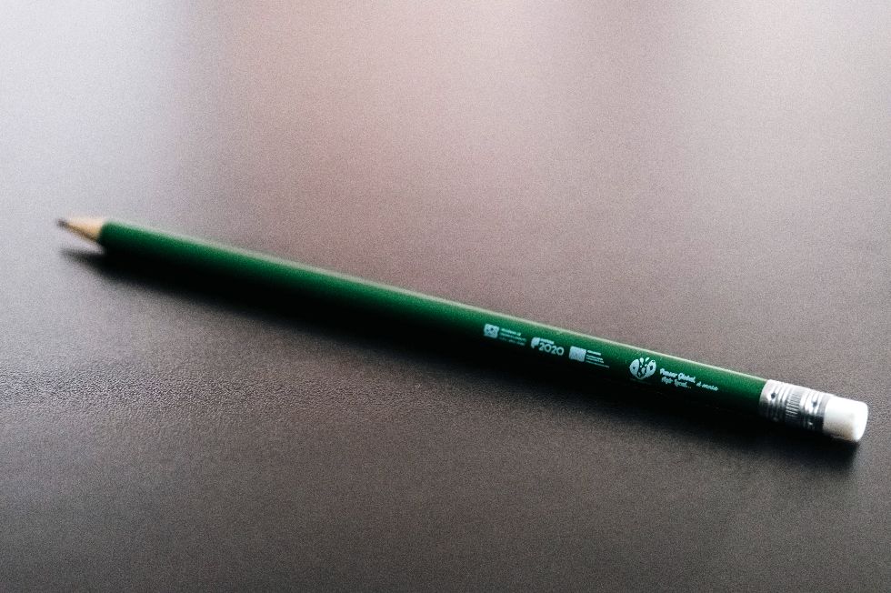 Lápis