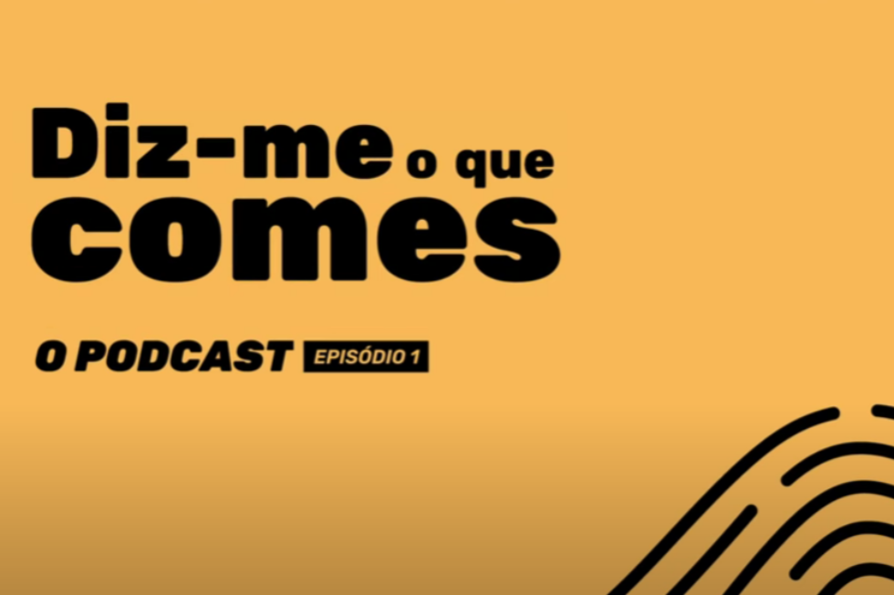 Podcast